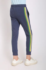 3Stripes Trouser