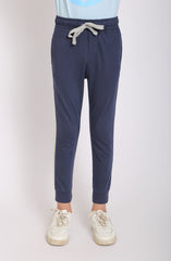 3Stripes Trouser