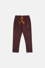 Pique Trouser