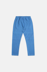 Pique Trouser