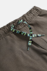 Cargo Knit Trouser