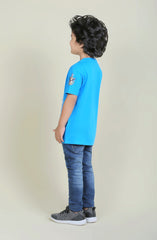 J-F-17 Air Force Tee