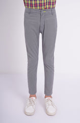 Slim Fit Chino