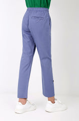 Linen Trouser