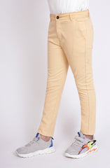 Regular Fit Chino