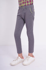 Slim Fit Chino