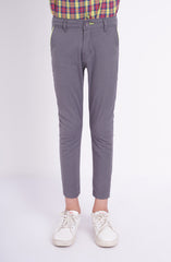Slim Fit Chino