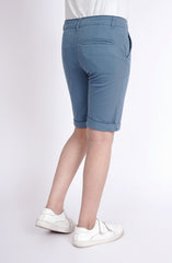 Regular Fit Shorts