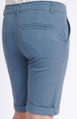 Regular Fit Shorts
