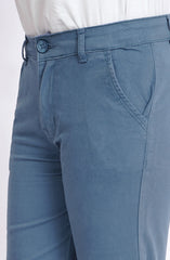 Regular Fit Shorts