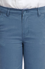 Regular Fit Shorts
