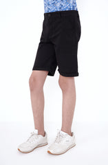 Regular Fit Shorts