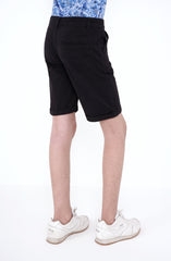 Regular Fit Shorts