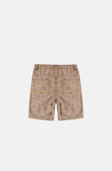 Dino Shorts