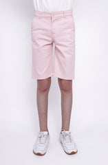 Knee Length Shorts