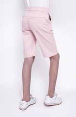 Knee Length Shorts