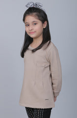 Sand Storm Sweatshirt F/S