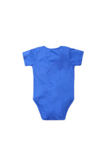 Printed Body Suit 2Pack