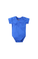 Printed Body Suit 2Pack