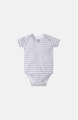 Pack Of 3 Body Suit