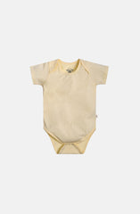 Pack Of 3 Body Suit