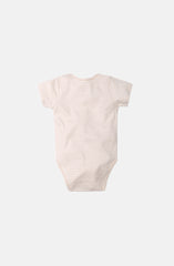 Yarn Dyed Bodysuit 2 Pack