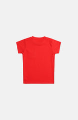 Basic Pocket Tee