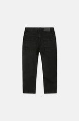 5 Pocket Slim Fit Jeans
