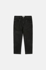 5 Pocket Slim Fit Jeans