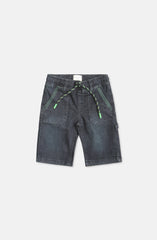 Reg.Fit Shorts