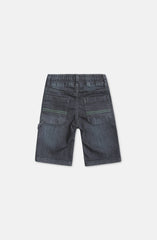 Reg.Fit Shorts
