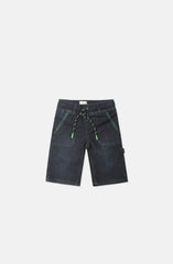 Reg.Fit Shorts