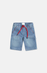 Reg.Fit Shorts
