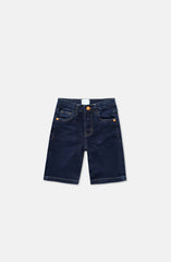 Basic Shorts