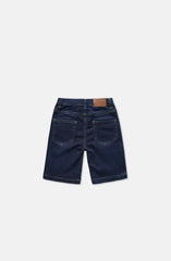 Basic Shorts