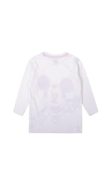 Mickey Smile T-Shirt