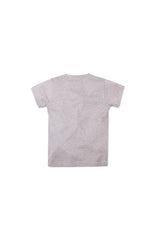 Be Happy & Kind T-Shirt