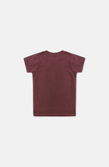 Loved By Daddy  T-Shirt