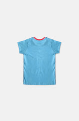 Mickey Week Tee