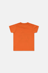 Paw Patrol Tee