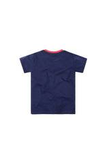 Wild One Cute T-Shirt