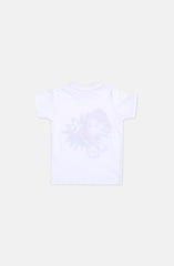 Octopus Printed Shirt