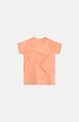 Dino Fun Tee
