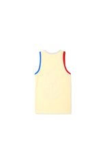 Bike Rider Tank Top