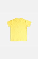 Good Vibes Tee