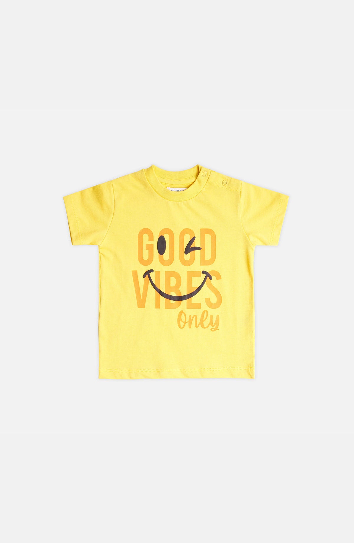 Good Vibes Tee