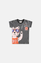 Lets Play Tee