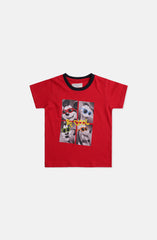 Disney Family Tee