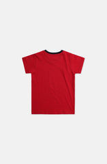 Disney Family Tee