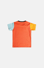 Paw Patrol Tee
